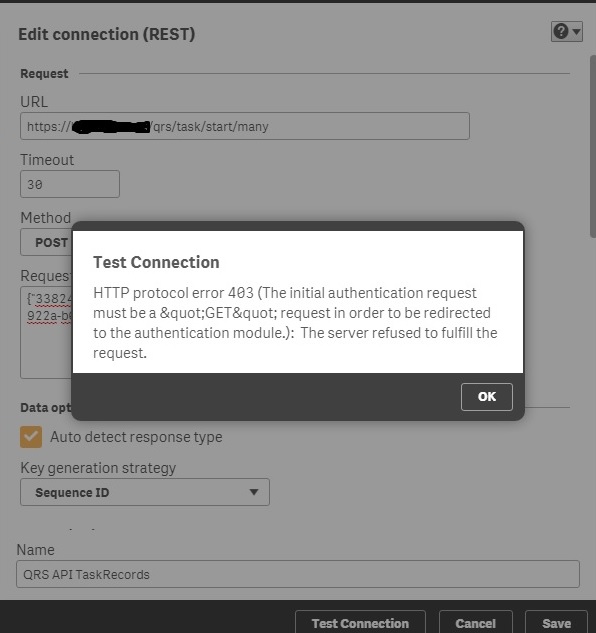 QRS API POST.jpg